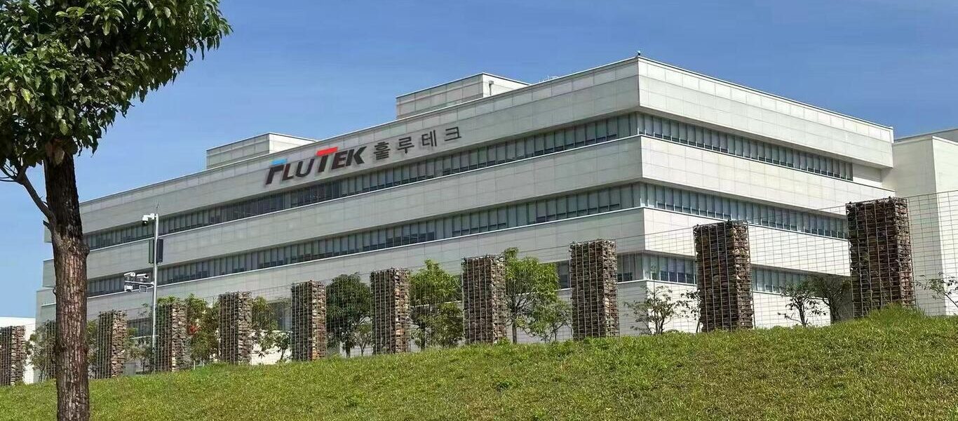 Image_20250915154548